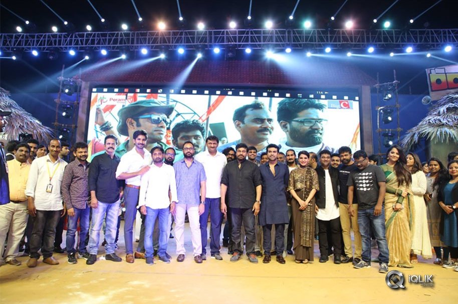 Rangasthalam-Movie-Pre-Release-Event-Photos